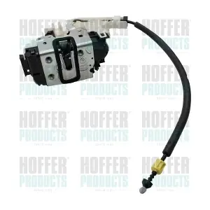 3100716 HOFFER