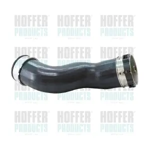 96893 HOFFER