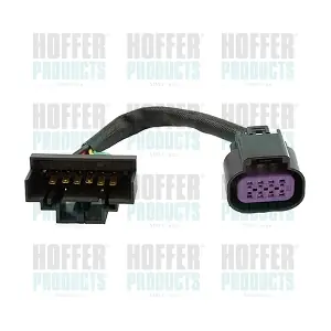 25007 HOFFER