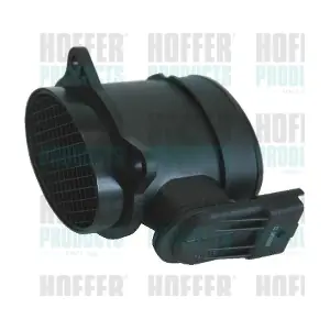HOFFER 7516146