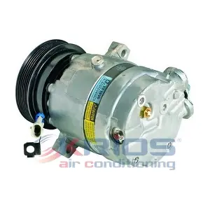 HOFFER KSB022H