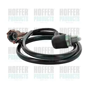3600129 HOFFER