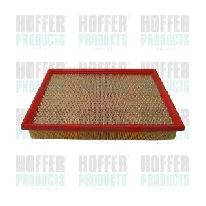 18524 HOFFER