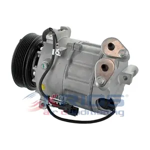 K12139A HOFFER