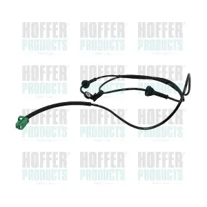 8290393 HOFFER