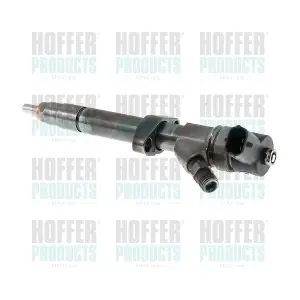 H74100R HOFFER