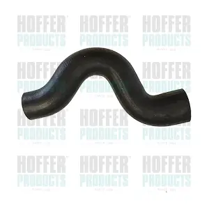 96149 HOFFER