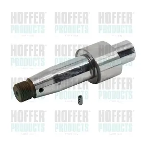 80298262 HOFFER