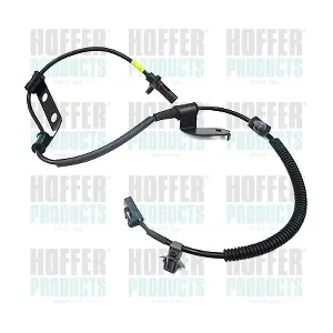 8290854E HOFFER