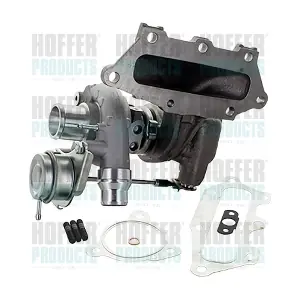 6900825 HOFFER