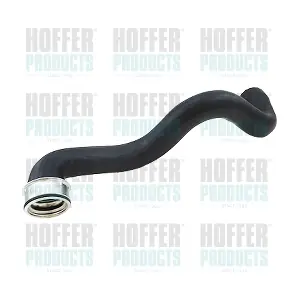 96434 HOFFER