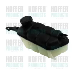2035080 HOFFER