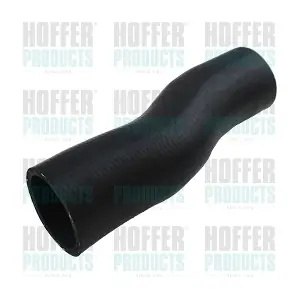 96699 HOFFER