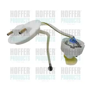 7507482 HOFFER