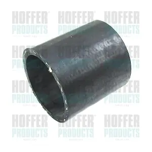 96079 HOFFER
