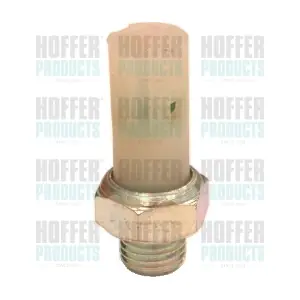 HOFFER 7532022