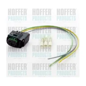 25211 HOFFER