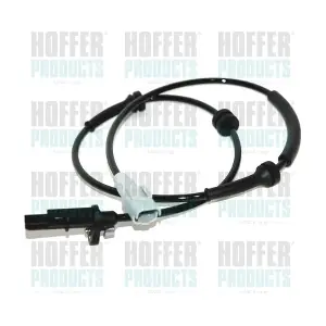 HOFFER 8290414