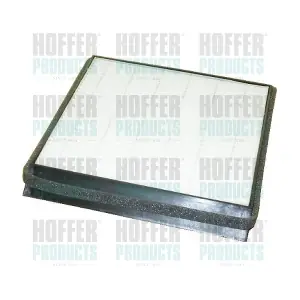 HOFFER 17089F
