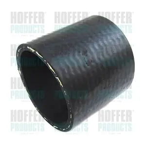 96068 HOFFER