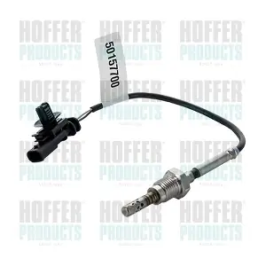 7452496 HOFFER