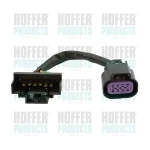 25006 HOFFER
