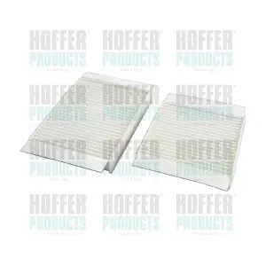 HOFFER 17452-X2