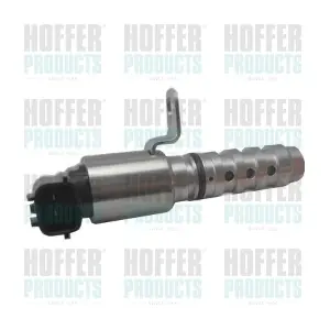 8091534 HOFFER
