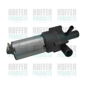 7500051 HOFFER