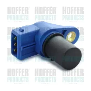 HOFFER 7517136