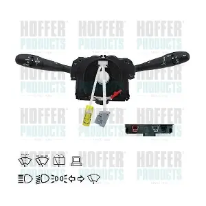 96652990XT CITROEN/PEUGEOT