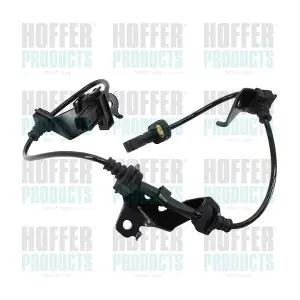 82901105 HOFFER