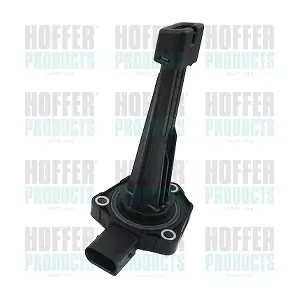 7532245 HOFFER