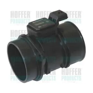 7516205 HOFFER