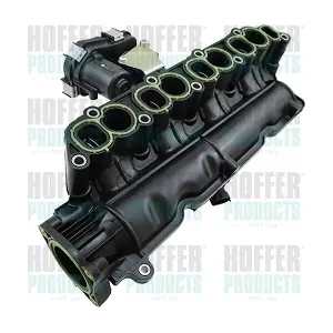 7519521 HOFFER