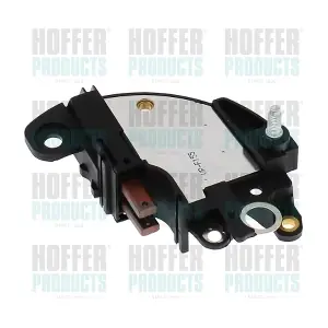 52194 HOFFER