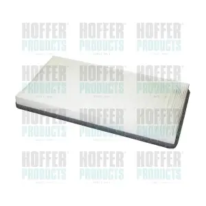 17196 HOFFER