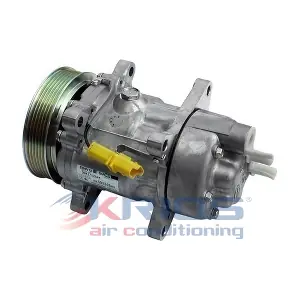 HOFFER K11367