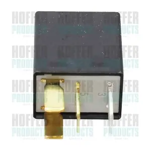 HOFFER H73237028