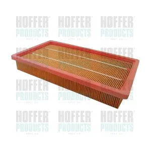 HOFFER 18212
