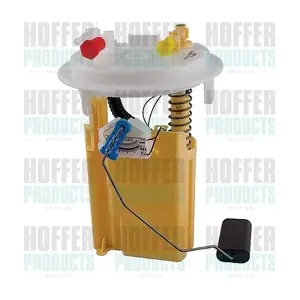 7409280 HOFFER