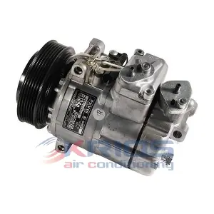 HOFFER K11346