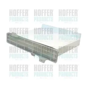 17138FM HOFFER