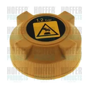 2036009 HOFFER