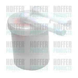 HOFFER 4507