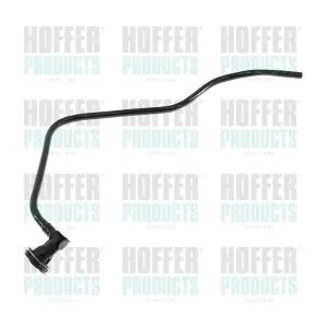 8197322 HOFFER