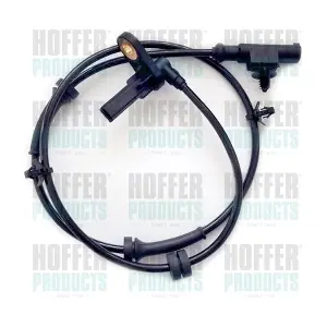 8290760 HOFFER