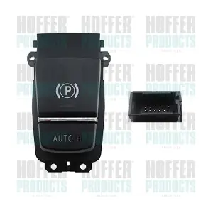 H206003 HOFFER
