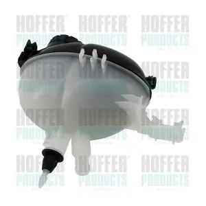 2035063 HOFFER