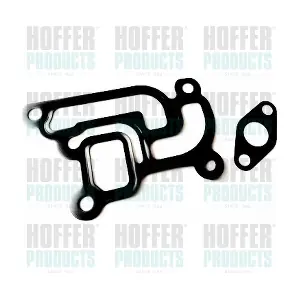 01614 HOFFER